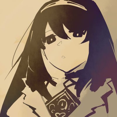 ROJAさんのプロフィール画像