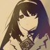 ROJA (@roger04836801) Twitter profile photo ROJA (@roger04836801) Twitter profile photo