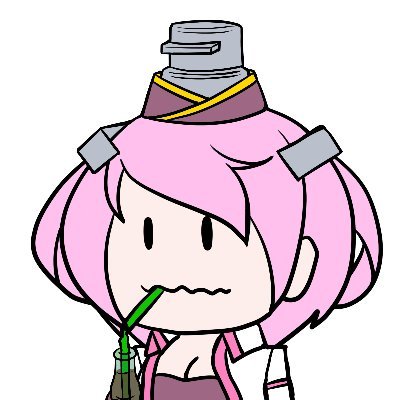 マッコーさんのプロフィール画像