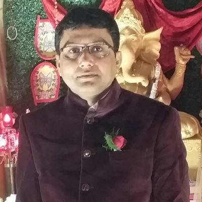Biswaji72686569's profile picture. biswajit deb Madhya Dukli Agartala Tripura west