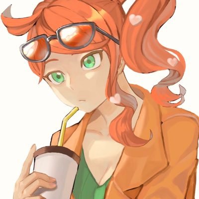 まっきのイラスト日記 Momonn98s Twitter