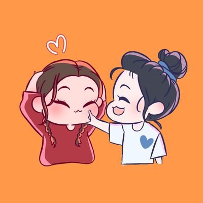 5RV 🎀 bns account / small g.o account - i only do g.o's of what i like & can manage. SEMI-IA