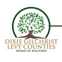 Dixie-Gilchrist-Levy Counties Board of Realtors (@dglboard) 's Twitter Profile