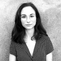 Selina Thaler (@selinathaler) Twitter profile photo