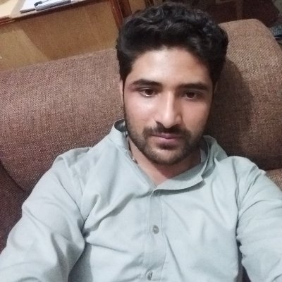 IjazAhm79004864's profile picture. I don't know