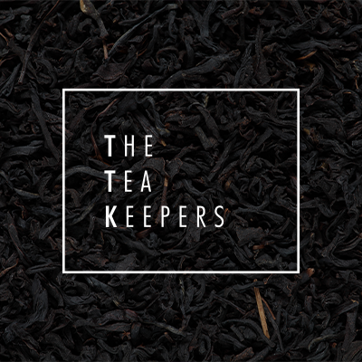teakeepers's profile picture. Putting tea before coffee since 2016 #teakeepers