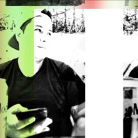 IVANO (@ivanstacruz) 's Twitter Profile