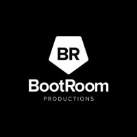 BootRoom Productions (@_bootroom) 's Twitter Profile