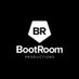 BootRoom Productions (@_bootroom) Twitter profile photo BootRoom Productions (@_bootroom) Twitter profile photo