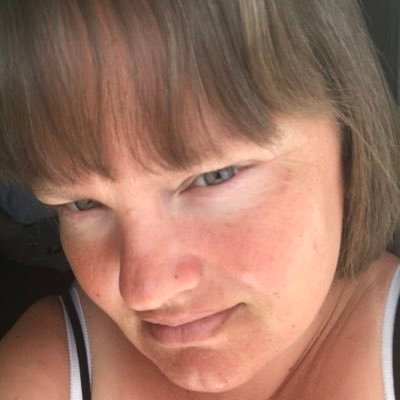 crystallouise20's profile picture. Live Life to the full, never regret a thing in life if it was meant to be it will be!!