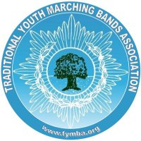 TYMBA (@tymba) 's Twitter Profile Photo TYMBA (@tymba) 's Twitter Profile Photo
