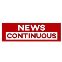 news continuous(@NewsContinuous) 's Twitter Profile Photo