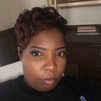 prettyhair78's profile picture. Love to laugh, never look down on anyone and always honest.