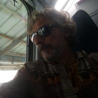 Anam Shivaja🕉️ (@anam_shivaja) 's Twitter Profile Photo Anam Shivaja🕉️ (@anam_shivaja) 's Twitter Profile Photo