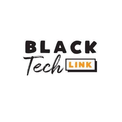 Black Tech Link (BTL) focuses on the economic advancement of black communities through technical education, workforce solutions, and networking activities.