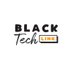 blacktechlink (@blacktechlink) Twitter profile photo blacktechlink (@blacktechlink) Twitter profile photo