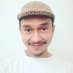 fuad khalid (@fuad1833) Twitter profile photo fuad khalid (@fuad1833) Twitter profile photo