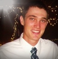 ToddDrager's profile picture. the rarely checked 140 character version of todd drager. placekeeper.