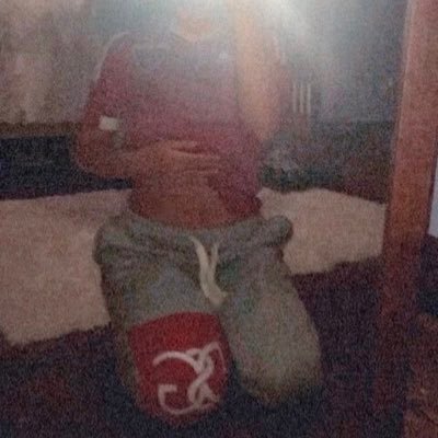 Shika78197242's profile picture. 06|05🃏