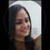 Janizabeth Sanchez (@janizabeth) Twitter profile photo Janizabeth Sanchez (@janizabeth) Twitter profile photo