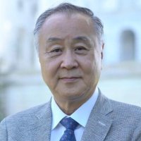 Elmer Yuen袁弓夷 袁爸爸 (@elmeryuen) 's Twitter Profile Photo Elmer Yuen袁弓夷 袁爸爸 (@elmeryuen) 's Twitter Profile Photo