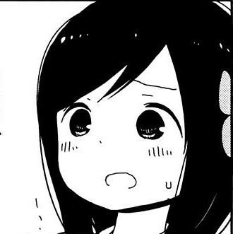 vwlasp's profile picture. Bruh I play some Smash Ultimate, Splatoon 3, some rhythm games and many more. Forgot to mention I'm a weeb and that I love cute anime grills 😊