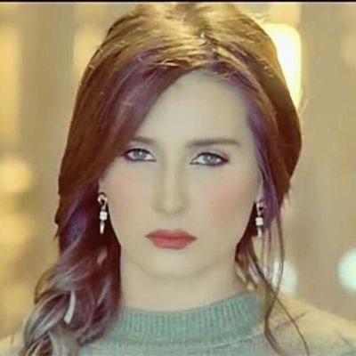 didaFati5's profile picture. 