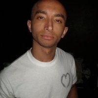 Real Street DEI (@zadiewalker) 's Twitter Profile