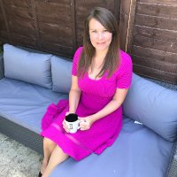 Rachael Johnstone (@rachaelj_uoe) 's Twitter Profile Photo Rachael Johnstone (@rachaelj_uoe) 's Twitter Profile Photo