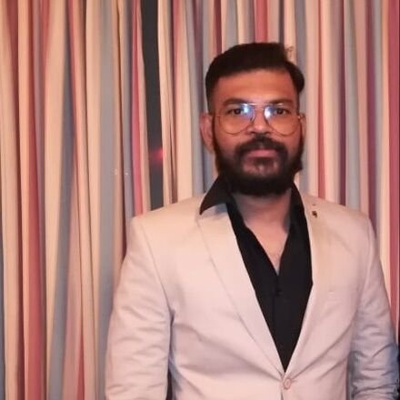 _omprakashh's profile picture. Silent_User