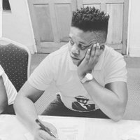 Ngobe Lali (@lali_ngobe) 's Twitter Profile