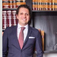 Erik Rubí (@erikrubi) 's Twitter Profile