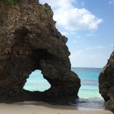 mei__0402's profile picture. ‘01(22)