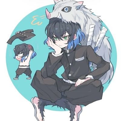 蝶さんのプロフィール画像