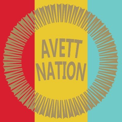 By fans, for fans since 2009! We tweet & RT the best Avett media online using #Avett.