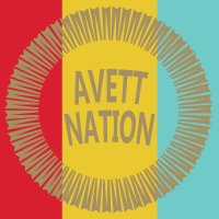 Avett Nation(@AvettNation) 's Twitter Profileg