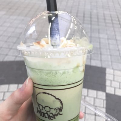 nNz8IDvWcYu69ij's profile picture. 遊びたい方、甘えられたい方、電話したい方、かまって欲しい方　それ全部僕にさせてくれませんか？
すぐ懐きますよ！　