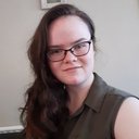 Abby Clapp - @AbbyClapp2 - Twitter