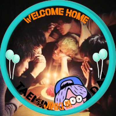 ユノペン SHINeeは癒し テミンが参加してるsuperMも全力で応援! チャランドゥを守る会49番ユノペンだけど😆