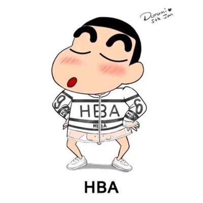 askyoulate's profile picture. 