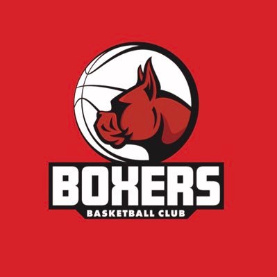 Boxers Basketball Club was founded in 2018 by Kenny Monteiro & Peter Ramos. @pumahoops @pro16league