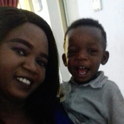 spy224's profile picture. Looking up to Jesus