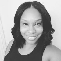 Adrienne Guillory (@ux_storyteller) 's Twitter Profile