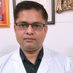 pawanthehematologist (@pawanthehemato1) Twitter profile photo pawanthehematologist (@pawanthehemato1) Twitter profile photo
