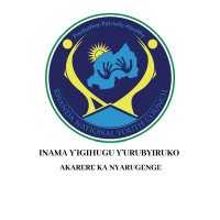 Nyarugenge Youth District (@nyarugengeyouth) 's Twitter Profile Photo Nyarugenge Youth District (@nyarugengeyouth) 's Twitter Profile Photo