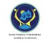Nyarugenge Youth District (@nyarugengeyouth) Twitter profile photo Nyarugenge Youth District (@nyarugengeyouth) Twitter profile photo
