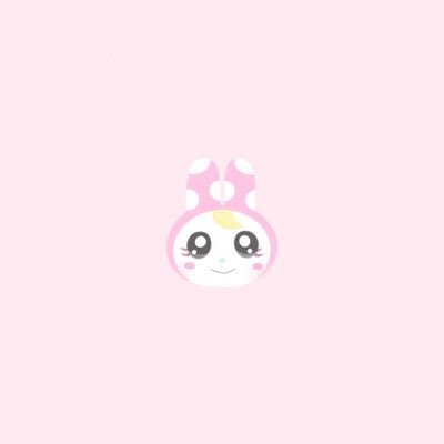 好きな物に囲まれたい/グッズ集め記録