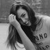 Gal·la Escamilla (@gala_escamilla) Twitter profile photo Gal·la Escamilla (@gala_escamilla) Twitter profile photo