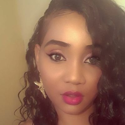 Alessancoop's profile picture. god is love