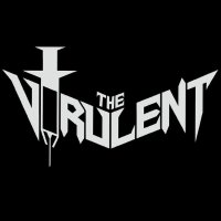 The Virulent (@the_virulent) 's Twitter Profile